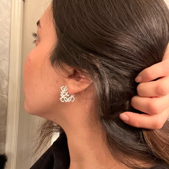 Loewe( SOLD ) - Picture 9 of 9